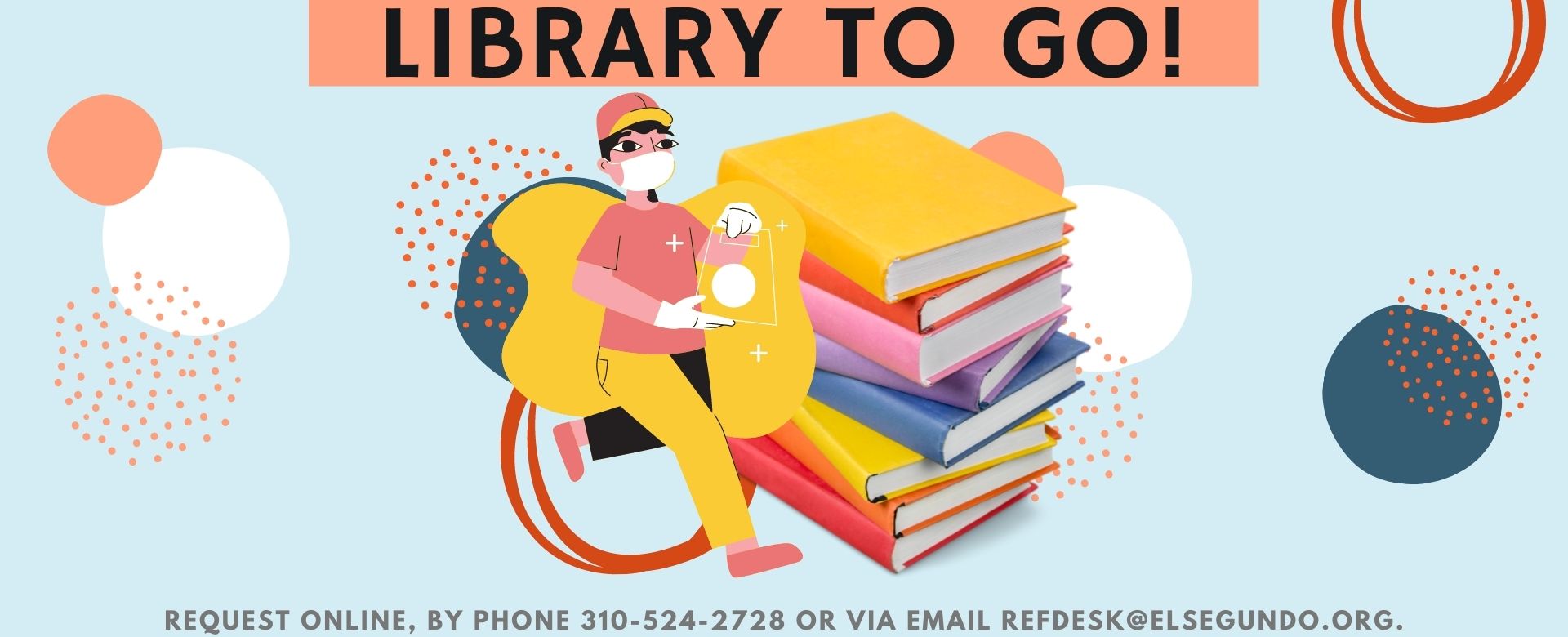 _Library to Go  (1920 x 780 px) (1)