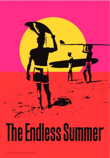 Endless Summer